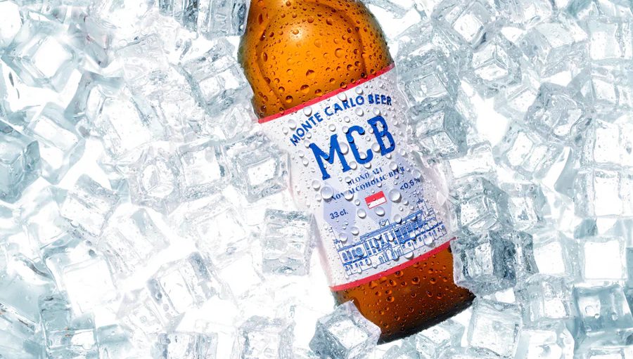 Dry January and beyond as alcohol consumption continues to fall across Europe