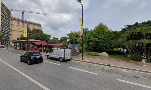 Place des Moulins redesign faces renewed scrutiny over cost, scope and timing