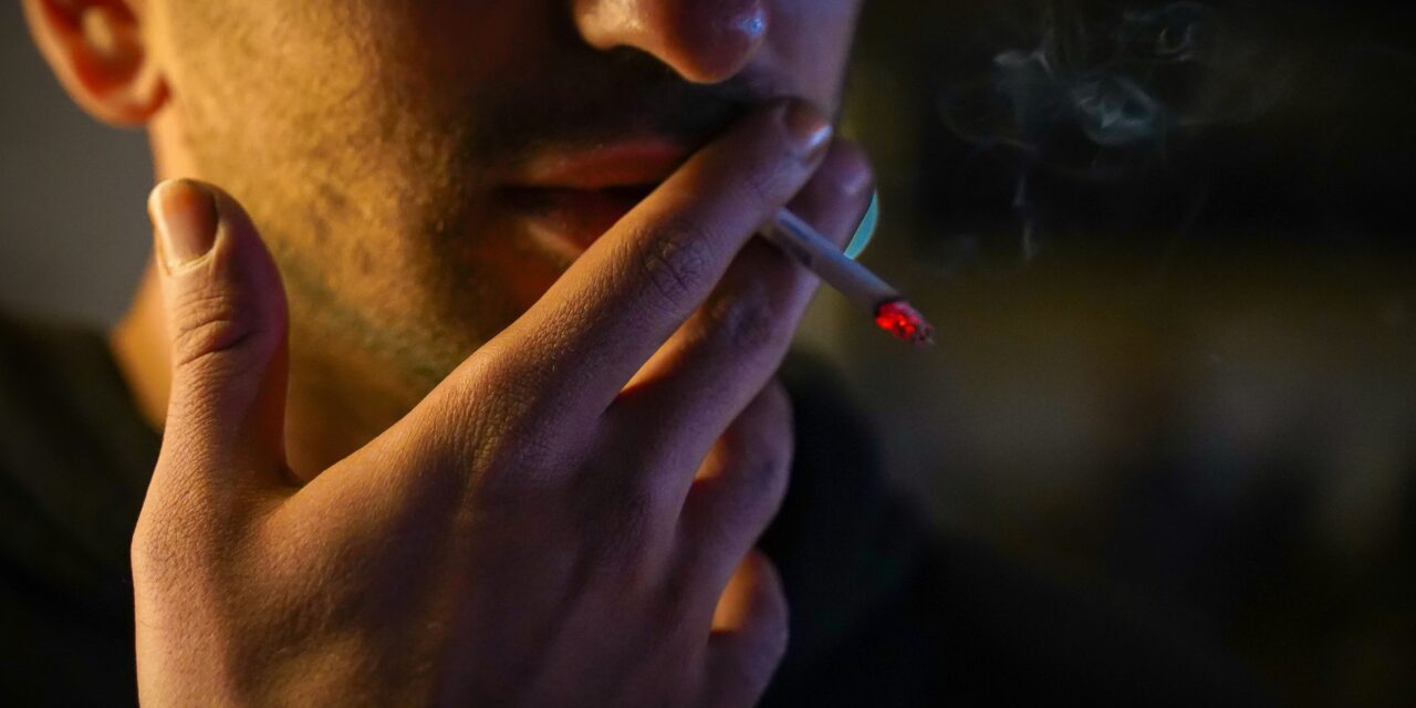 Monaco’s 16-year-olds among Europe’s least affected by addictions, new study finds