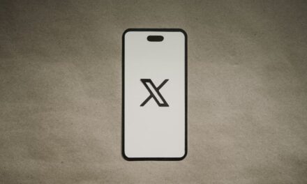 Why France’s move against X matters for Monaco’s emerging tech ecosystem