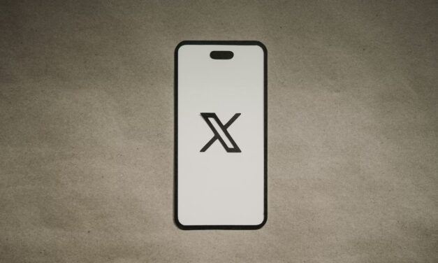 Why France’s move against X matters for Monaco’s emerging tech ecosystem