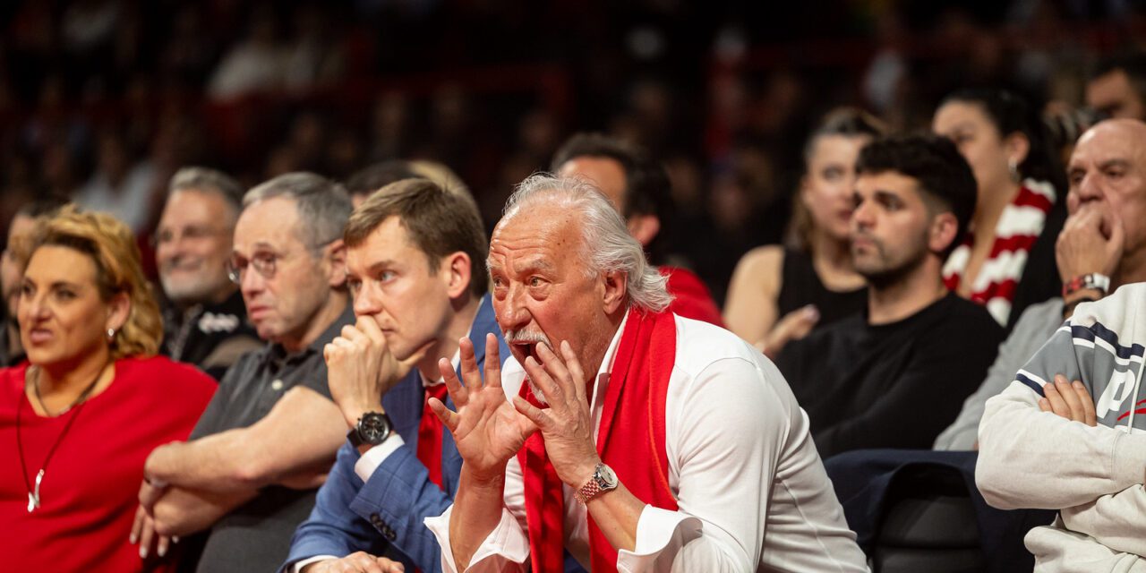 Unpaid for months Monaco players rescued