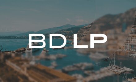 New compliance firm launched as regulations tighten