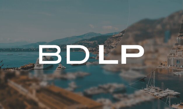 New compliance firm launched as regulations tighten