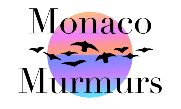 Unsinkable Molly Brown’s Monaco Murmurs find new home online