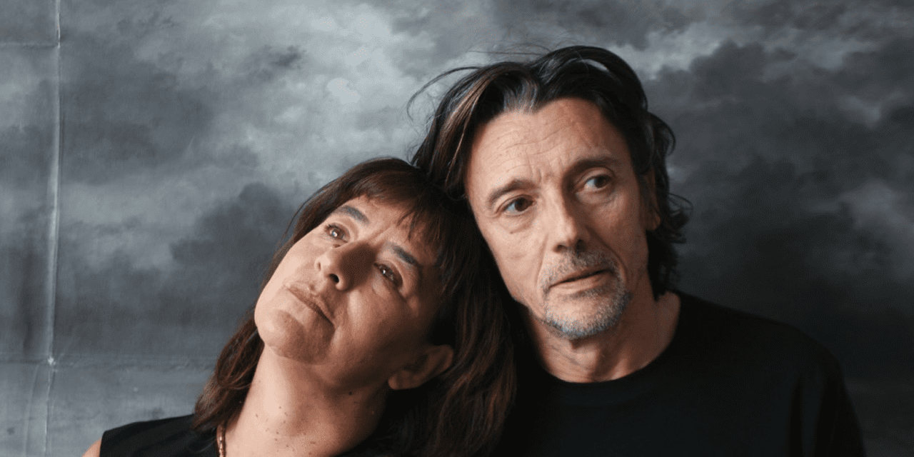 Love, conflict and classics take centre stage this February