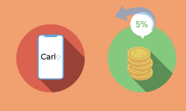 Carlo app powers Monaco’s local shopping