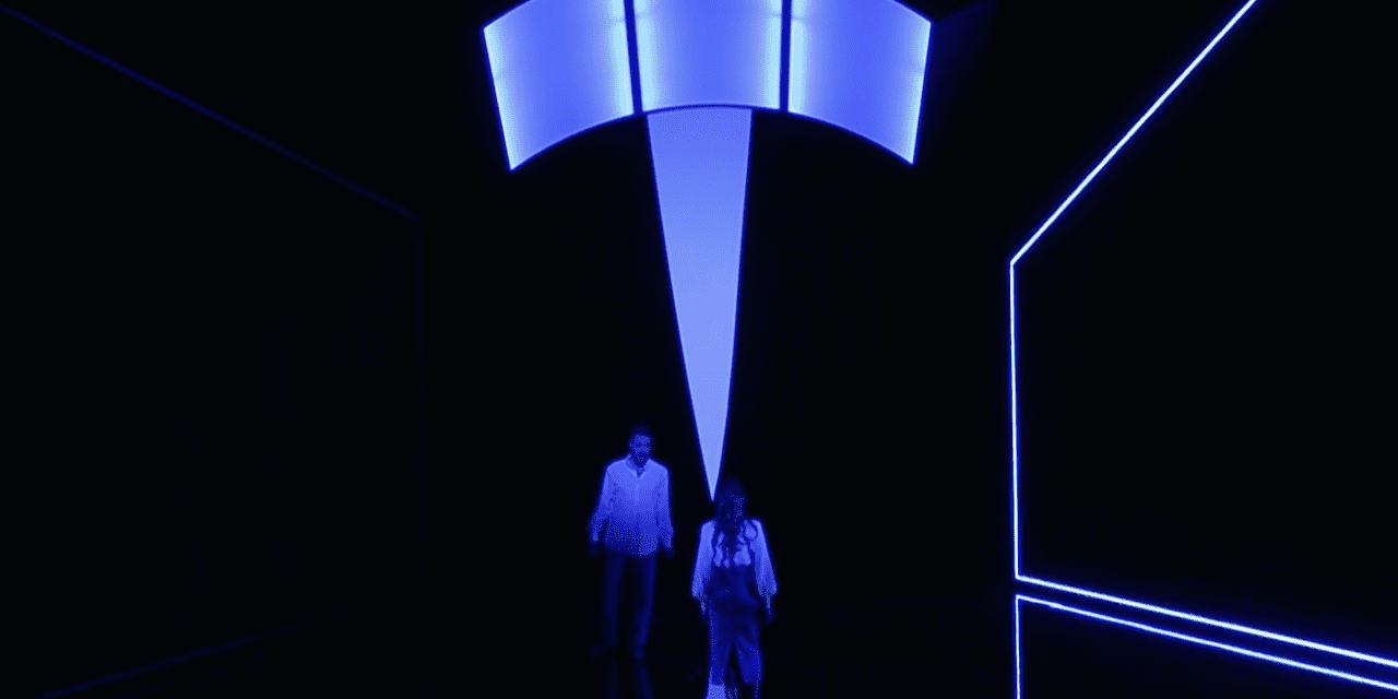 Monte-Carlo Opera revives Debussy masterpiece