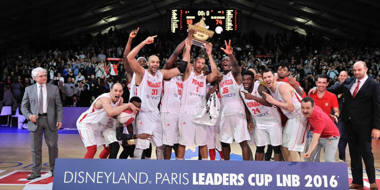 Roca Team storm to Leaders Cup 2026 title with dominant final display