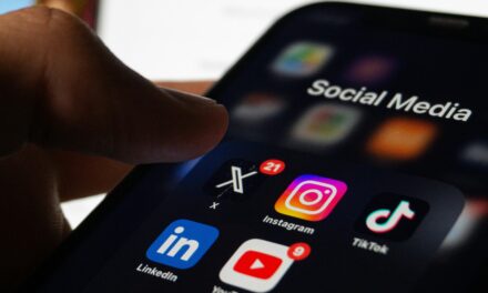 Should Monaco follow France in banning social media for under-15s?