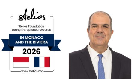 €60,000 up for grabs for Riviera’s brightest young entrepreneurs