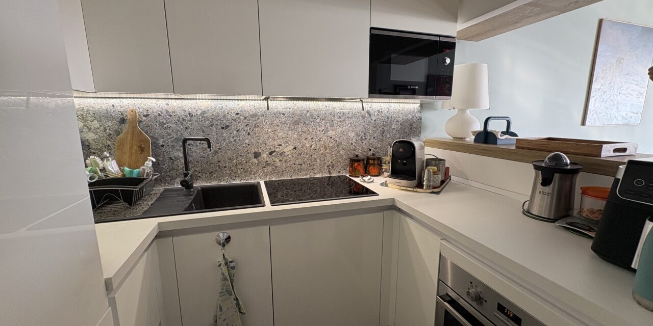 Sale – Chateau Périgord II – 63 sqm – €3.4m