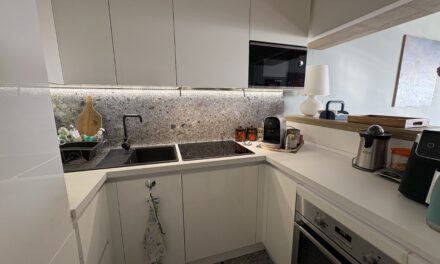 Sale – Chateau Périgord II – 63 sqm – €3.4m