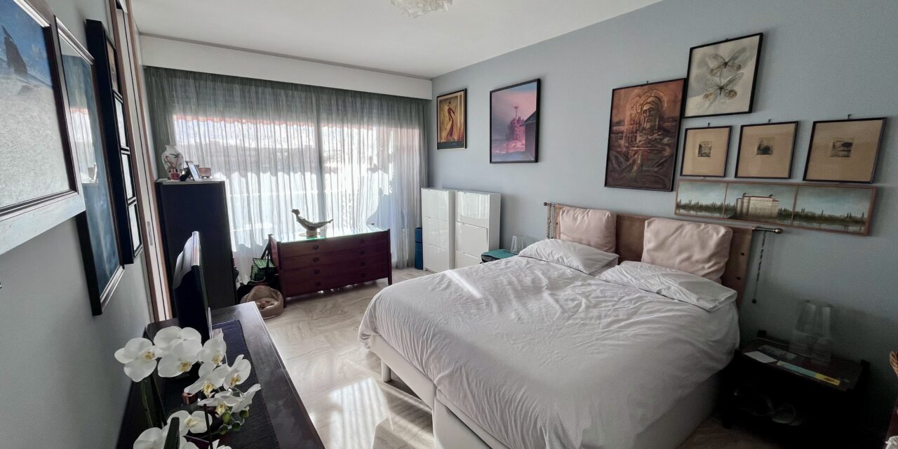 Sale – Chateau Périgord II – 63 sqm – €3.4m