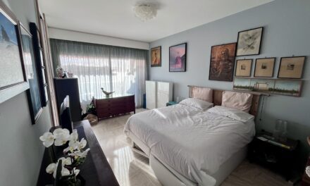 Sale – Chateau Périgord II – 63 sqm – €3.4m