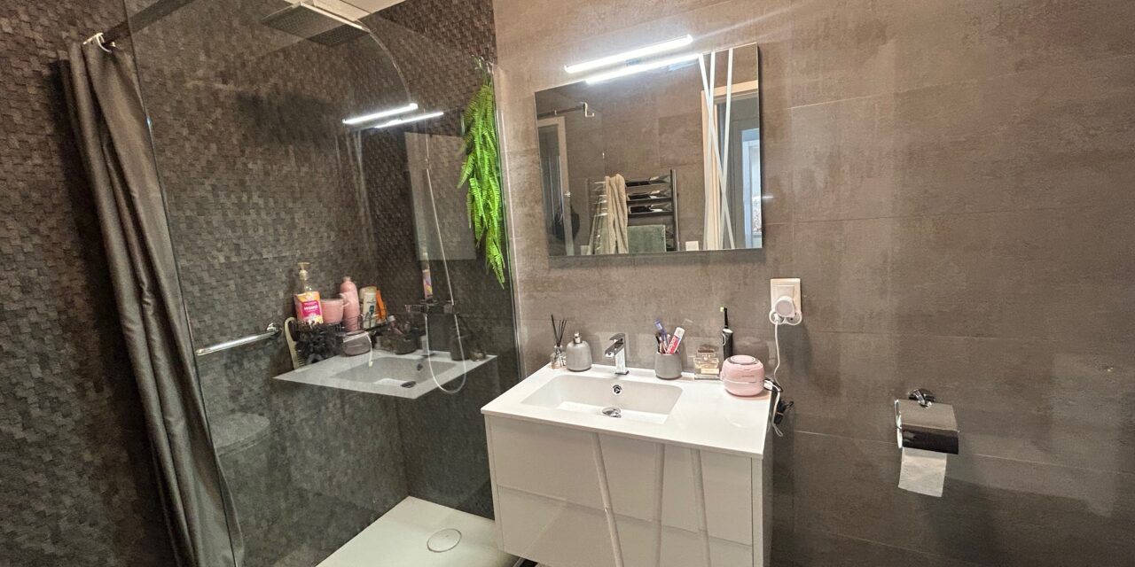 Sale – Chateau Périgord II – 63 sqm – €3.4m