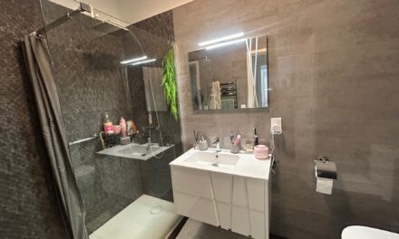 Sale – Chateau Périgord II – 63 sqm – €3.4m