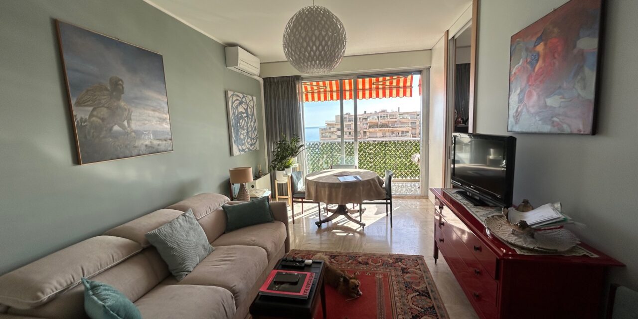 Sale – Chateau Périgord II – 63 sqm – €3.4m