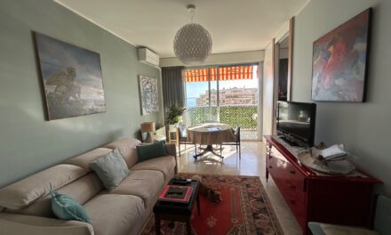 Sale – Chateau Périgord II – 63 sqm – €3.4m