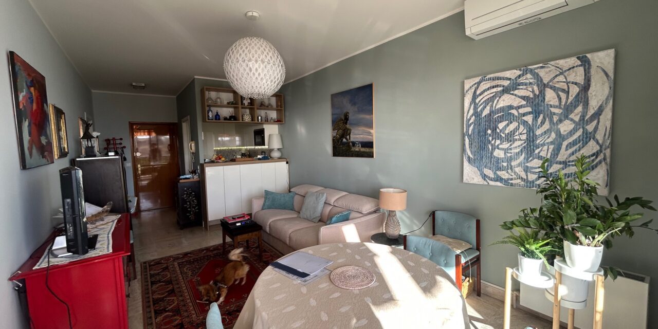 Sale – Chateau Périgord II – 63 sqm – €3.4m