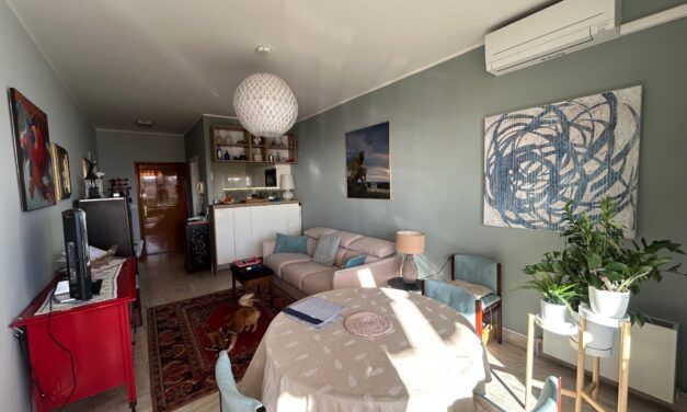 Sale – Chateau Périgord II – 63 sqm – €3.4m