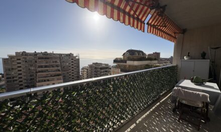 Sale – Chateau Périgord II – 63 sqm – €3.4m