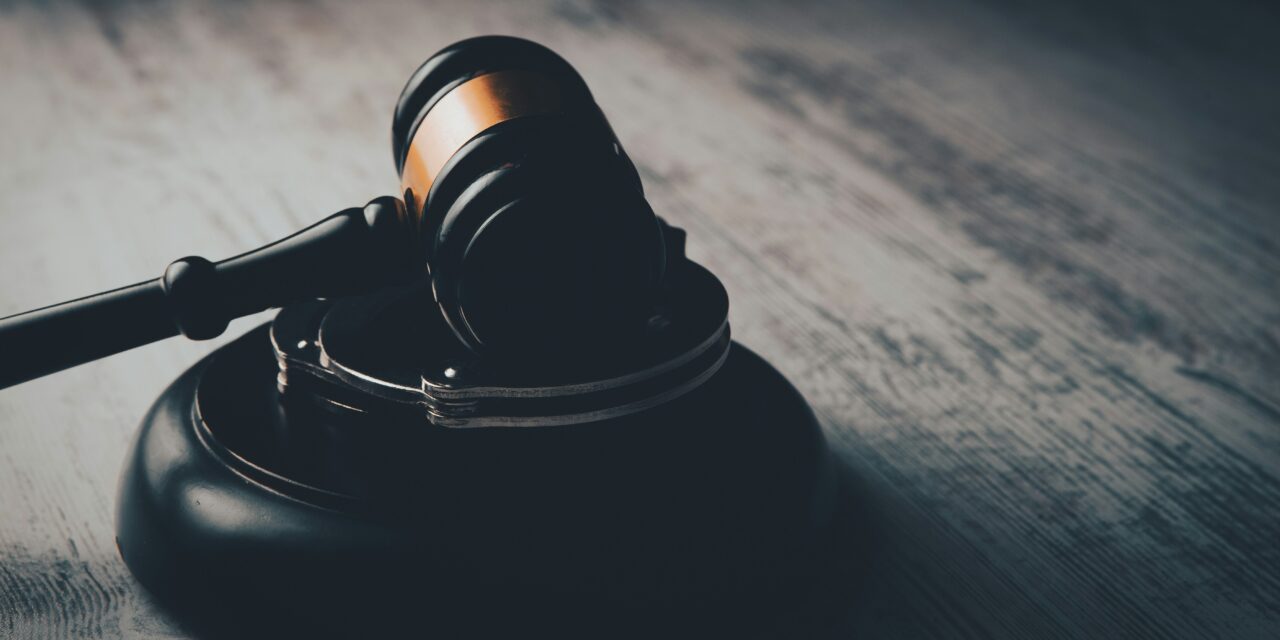 Son of former Minister of State sentenced in Monaco drug case