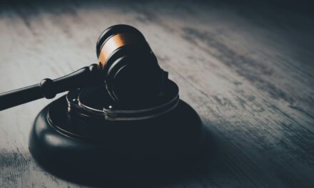 Son of former Minister of State sentenced in Monaco drug case