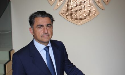 Barclays confirms Olivier Franceschelli as CEO of its Monaco Private Bank