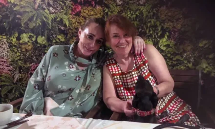 High society scandal still unfolding in Monaco