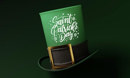 St Patrick’s Day to bring Irish spirit to the Monaco Yacht Club