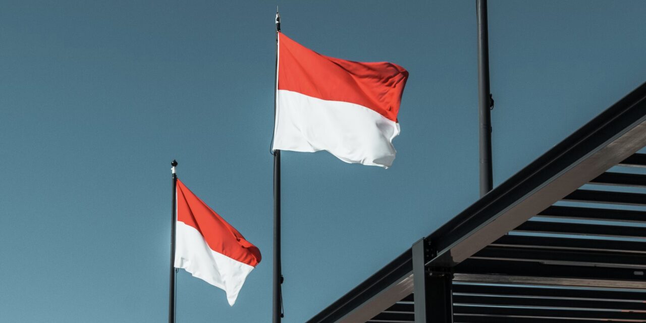 Monaco nears historic 10,000 citizen milestone