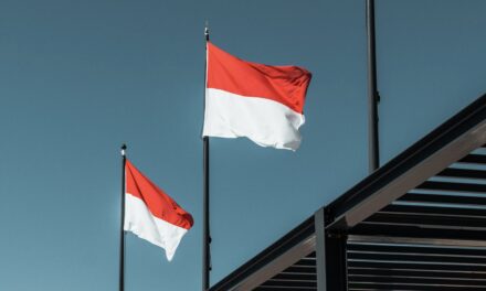 Monaco nears historic 10,000 citizen milestone