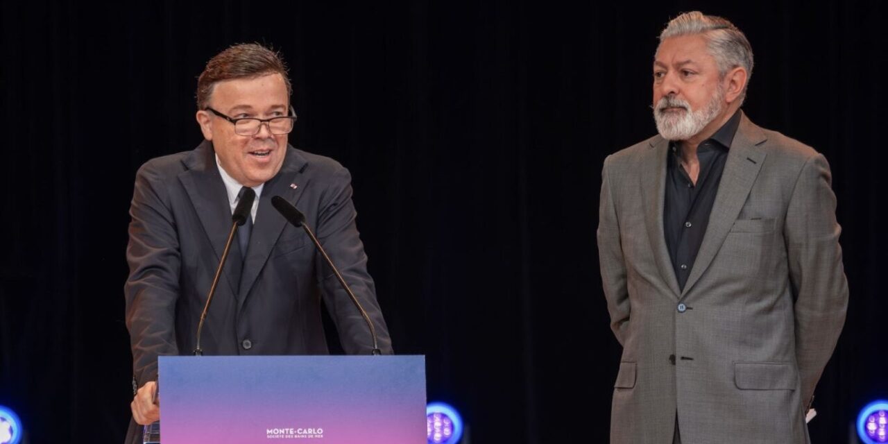 Monte-Carlo Summer Festival 2026 line-up revealed, with global stars set for a standout season