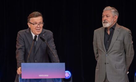 Monte-Carlo Summer Festival 2026 line-up revealed, with global stars set for a standout season