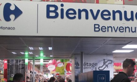 Former Carrefour Monaco manager fights dismissal