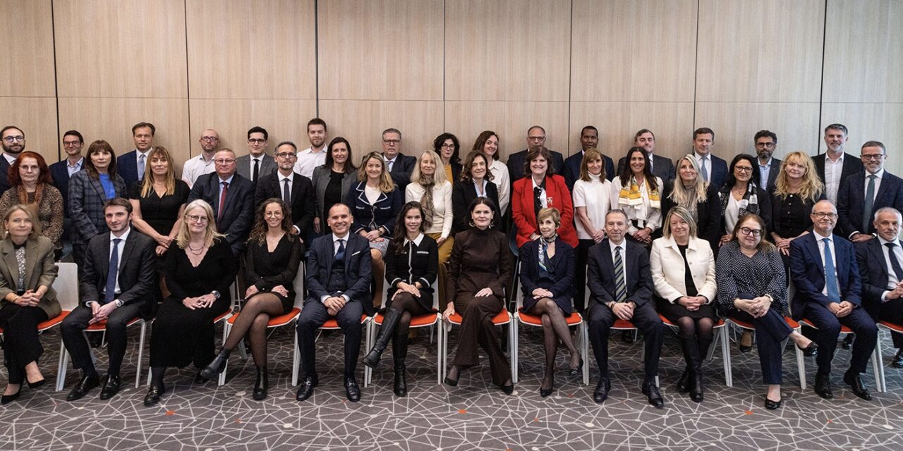 CFM Indosuez strengthens lead in Monaco with BNP Paribas client acquisition