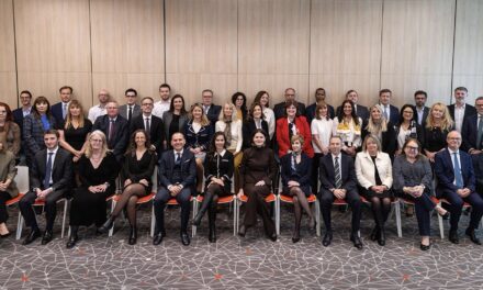 CFM Indosuez strengthens lead in Monaco with BNP Paribas client acquisition