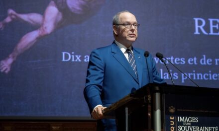 Hidden frescoes shed new light