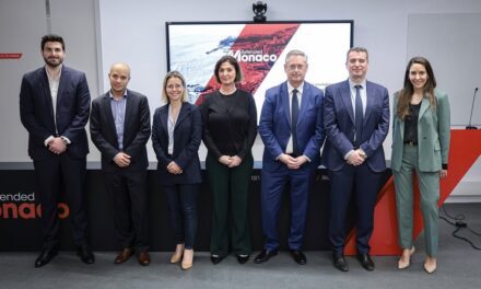 Monaco rolls out fully digital hiring system