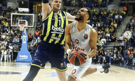 Court steps in as Roca Team crisis deepens