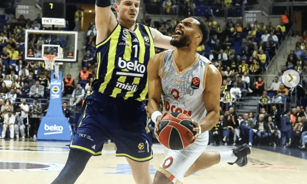 Court steps in as Roca Team crisis deepens