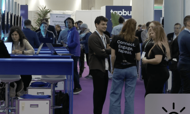 Retail leaders gather in Monaco for One to One E-Commerce summit