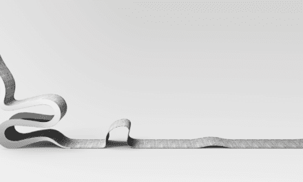 Ron Arad’s design evolution takes centre stage in Monaco