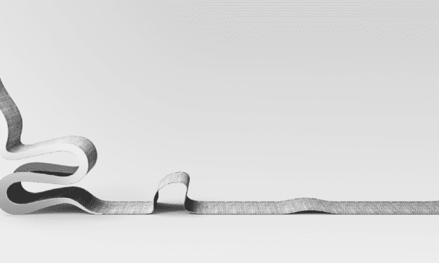 Ron Arad’s design evolution takes centre stage in Monaco