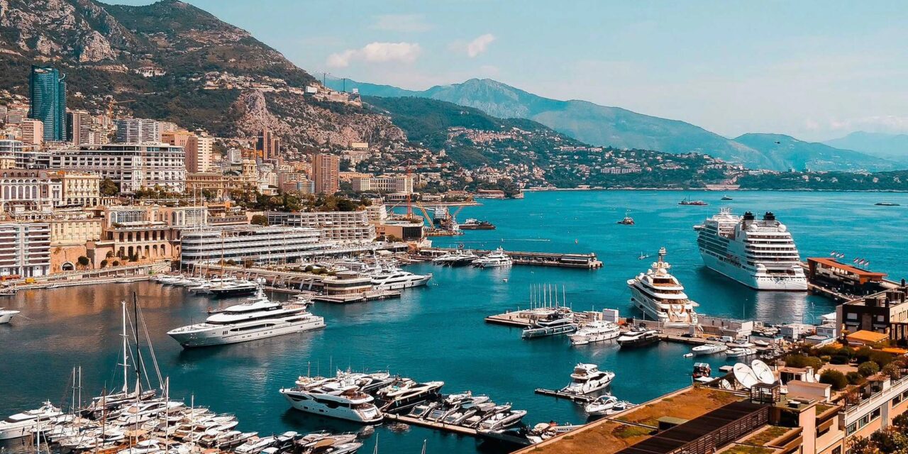Monaco Tourism surges past 6.5 million visitors as 2026 outlook signals continued growth