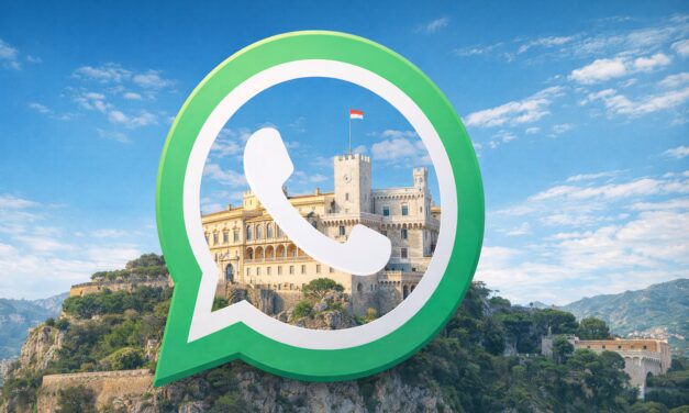 Government warns of new scams impersonating Prince’s Palace officials