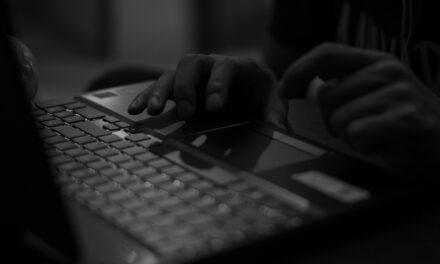 Office child abuse files case shocks Monaco