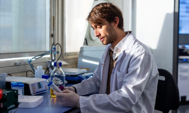 MonacoTech startup ‘Sea Further’ wins major EU innovation grant