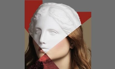 Monaco artists to showcase work in Madrid for international cultural exhibition